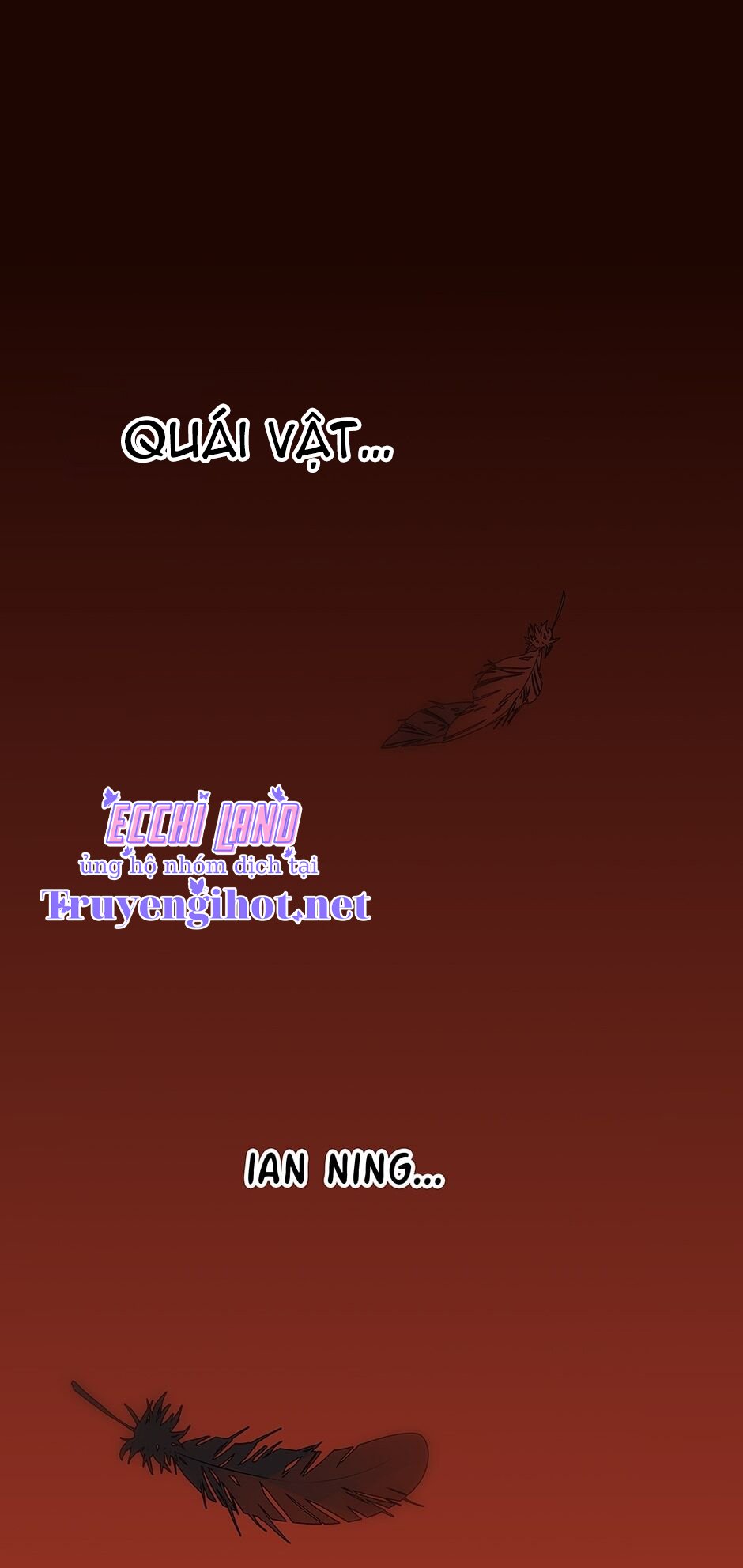 [16+] Killing My Love Chap Chapter 1.1-[16+] Killing My Love - Next Chap 2