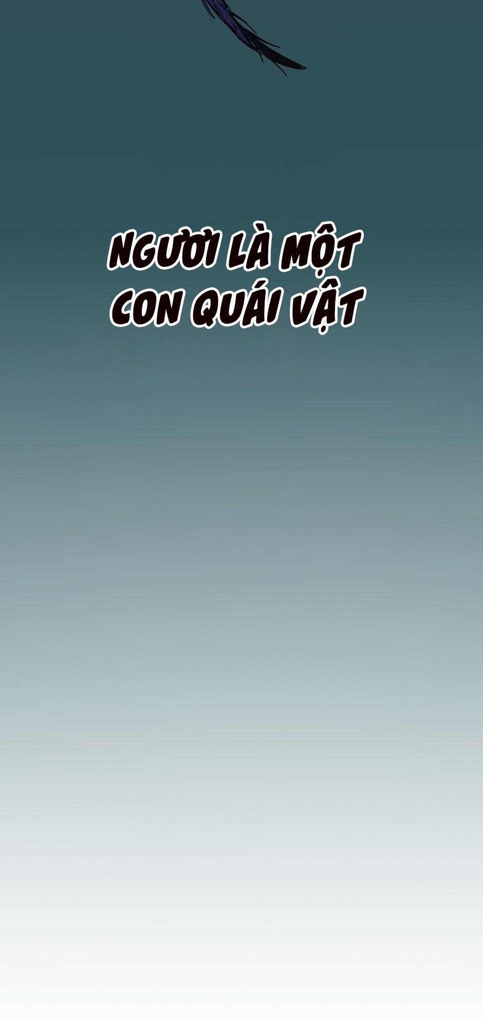 [16+] Killing My Love Chap Chapter 1.1-[16+] Killing My Love - Next Chap 2