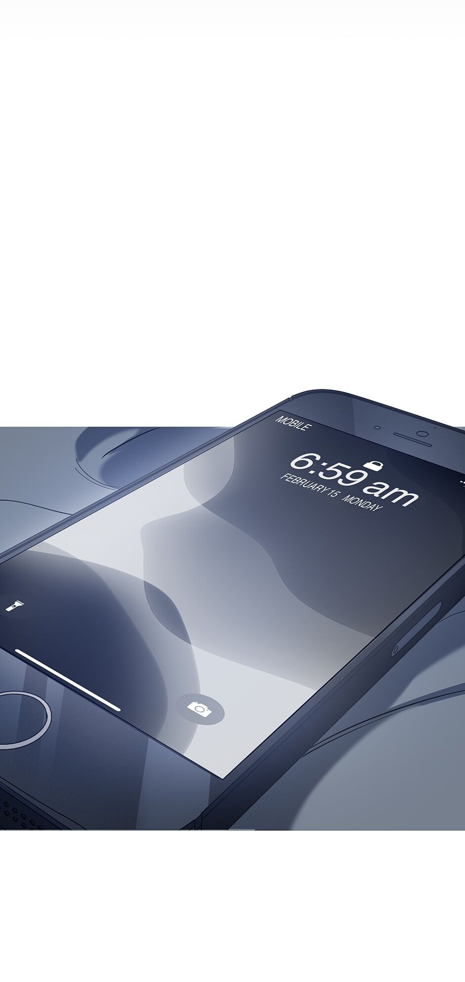 [16+] Killing My Love Chap Chapter 1.1-[16+] Killing My Love - Next Chap 2