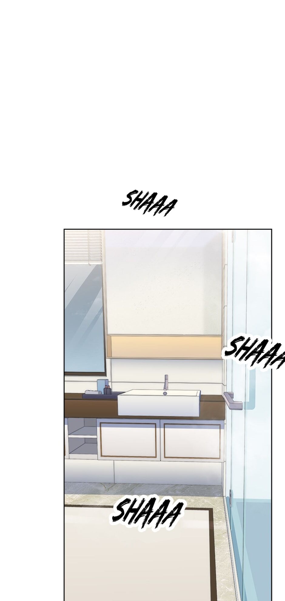 [16+] Killing My Love Chap Chapter 1.1-[16+] Killing My Love - Next Chap 2