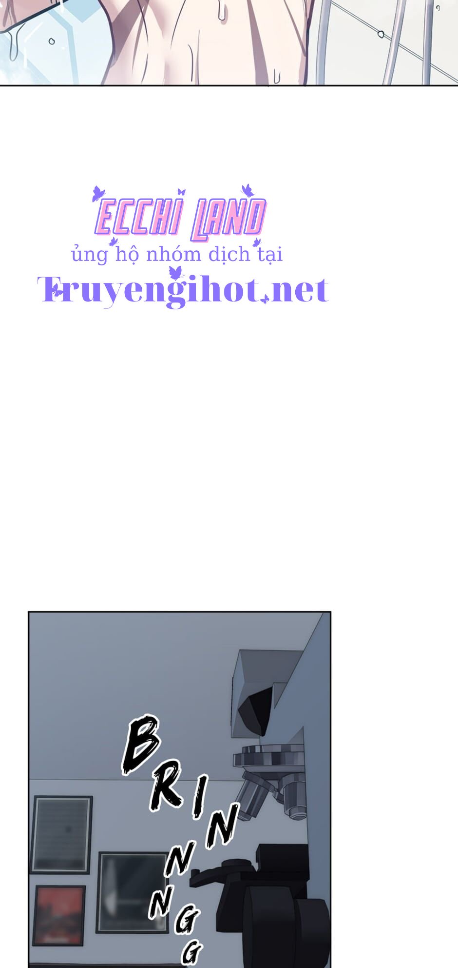 [16+] Killing My Love Chap Chapter 1.1-[16+] Killing My Love - Next Chap 2