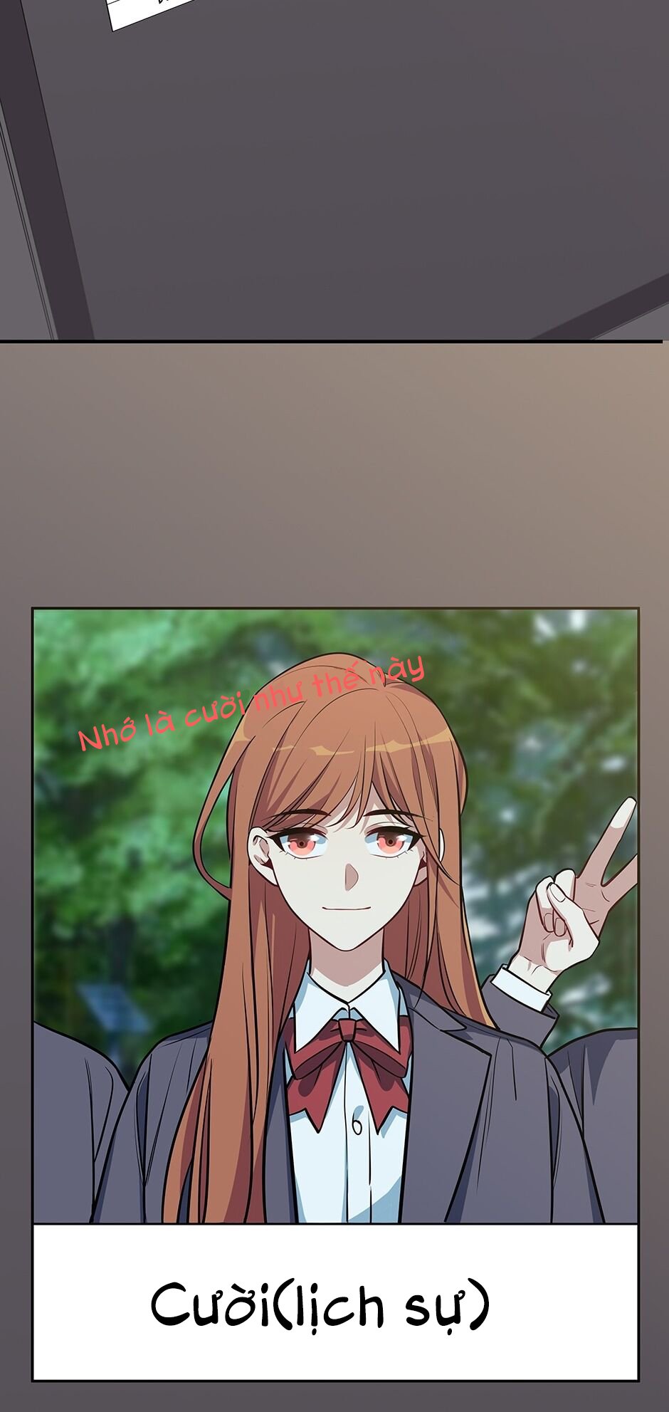 [16+] Killing My Love Chap Chapter 1.1-[16+] Killing My Love - Next Chap 2