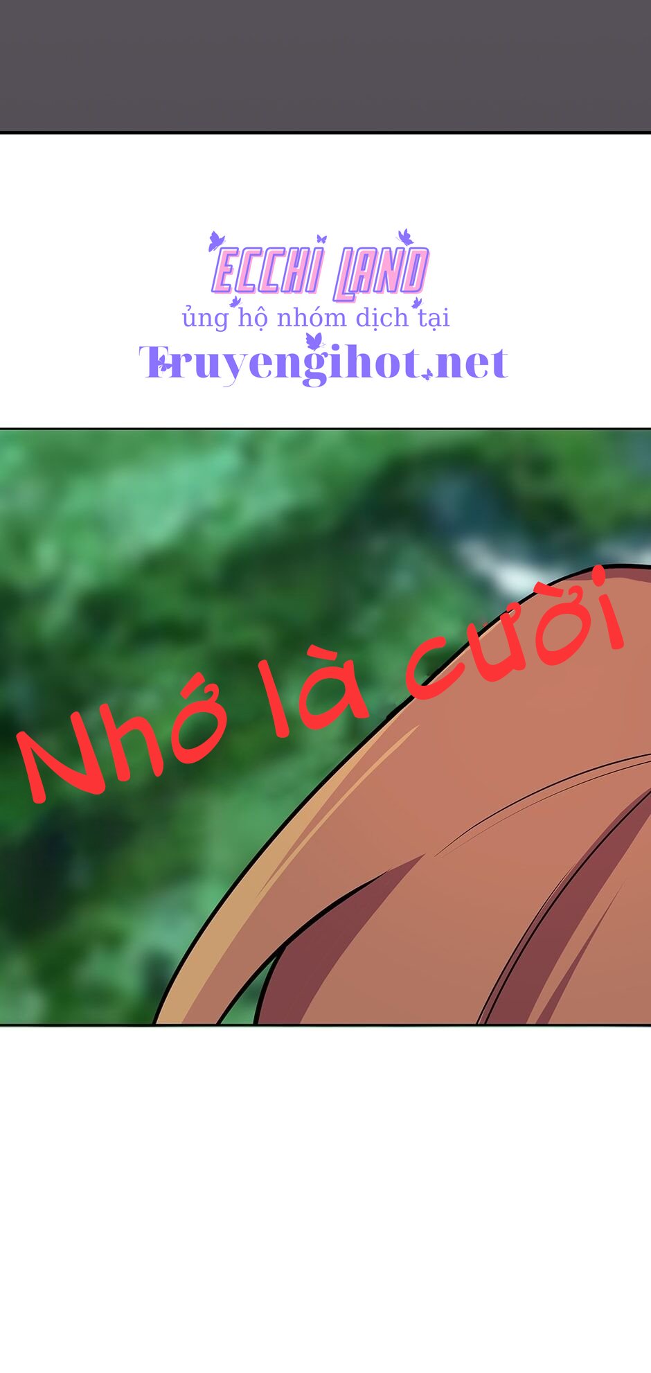 [16+] Killing My Love Chap Chapter 1.1-[16+] Killing My Love - Next Chap 2