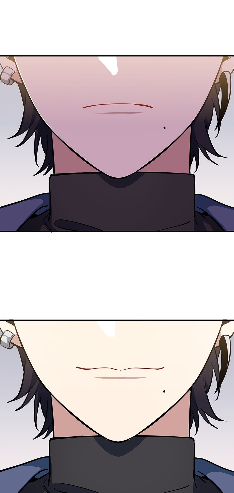 [16+] Killing My Love Chap Chapter 1.1-[16+] Killing My Love - Next Chap 2