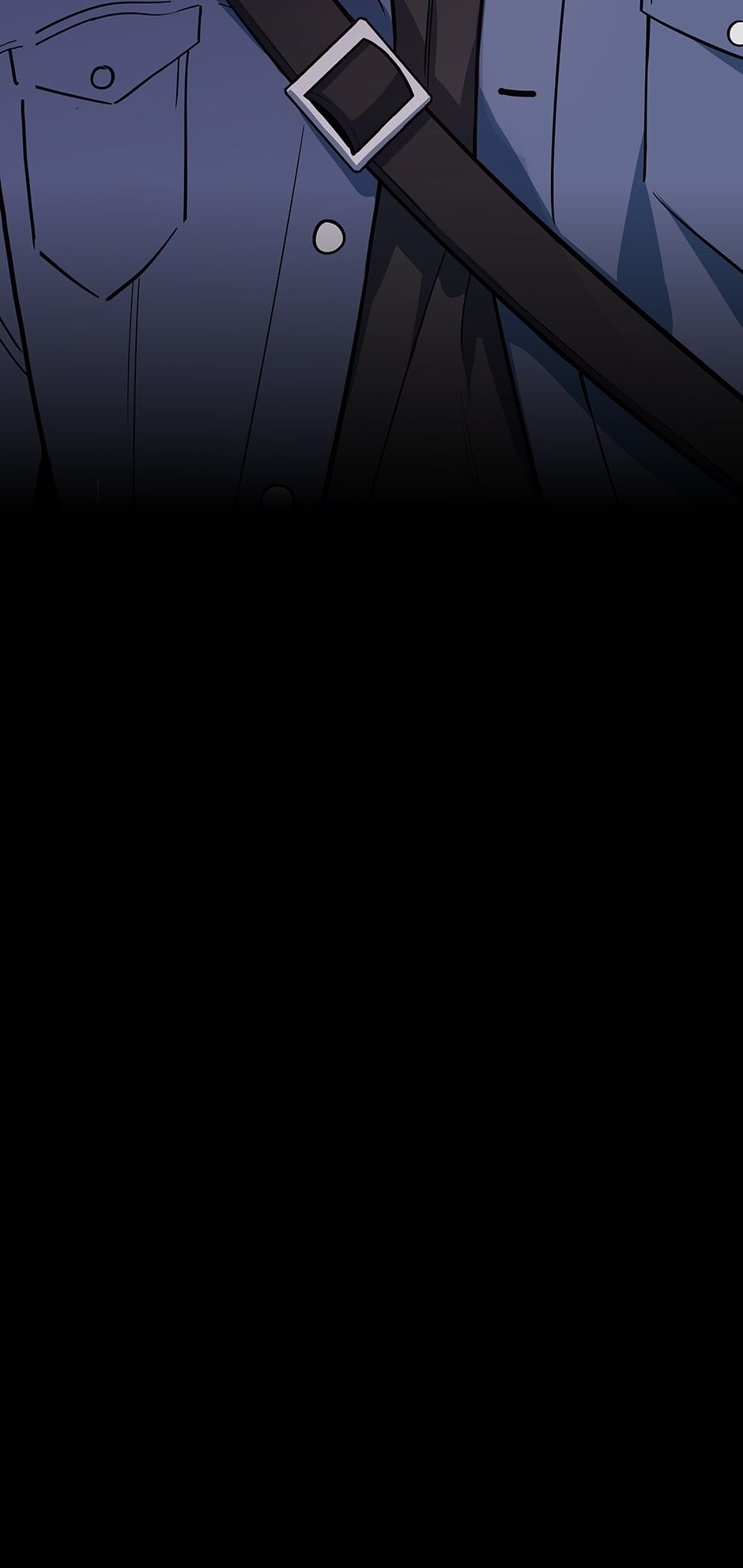 [16+] Killing My Love Chap Chapter 1.1-[16+] Killing My Love - Next Chap 2