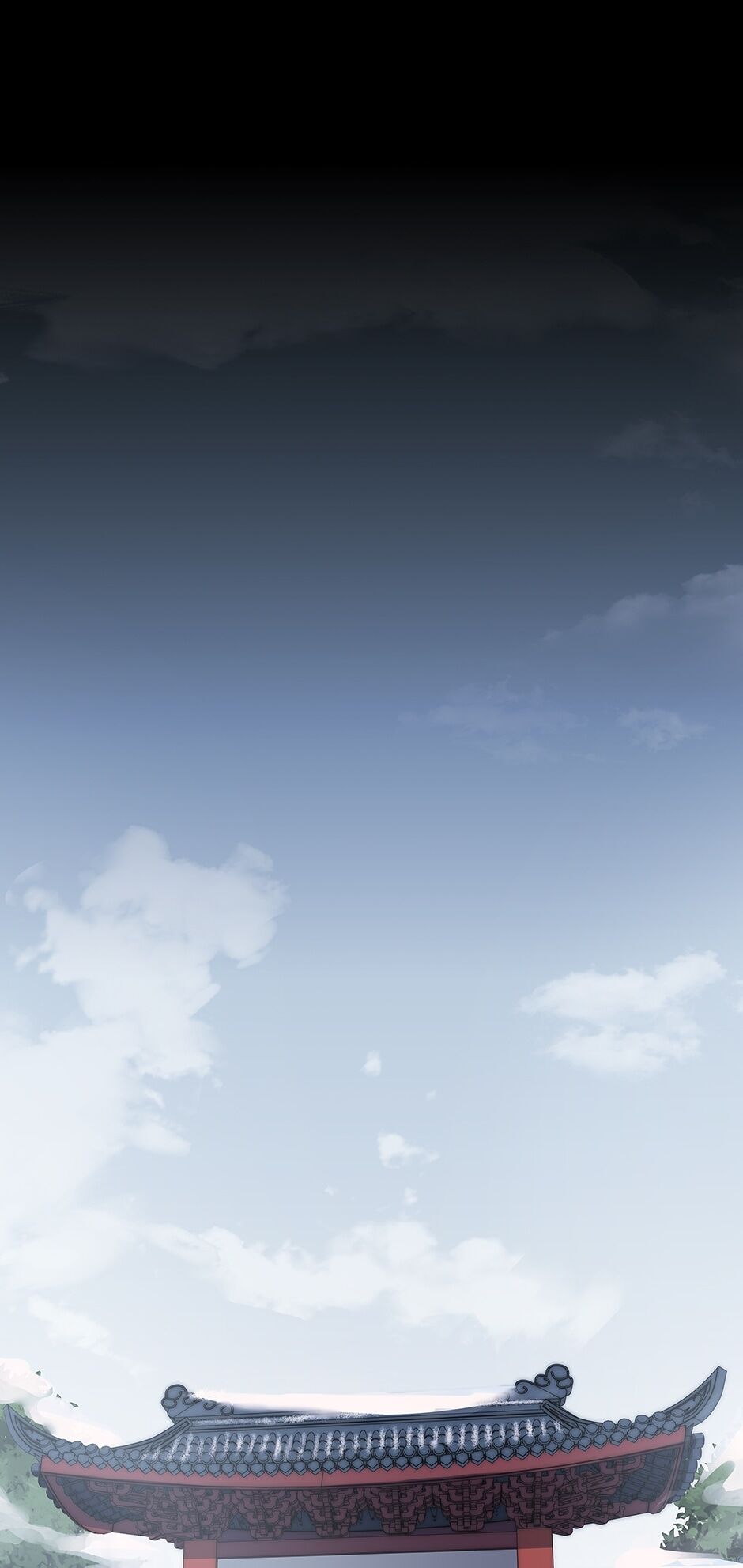 [16+] Killing My Love Chap Chapter 1.1-[16+] Killing My Love - Next Chap 2