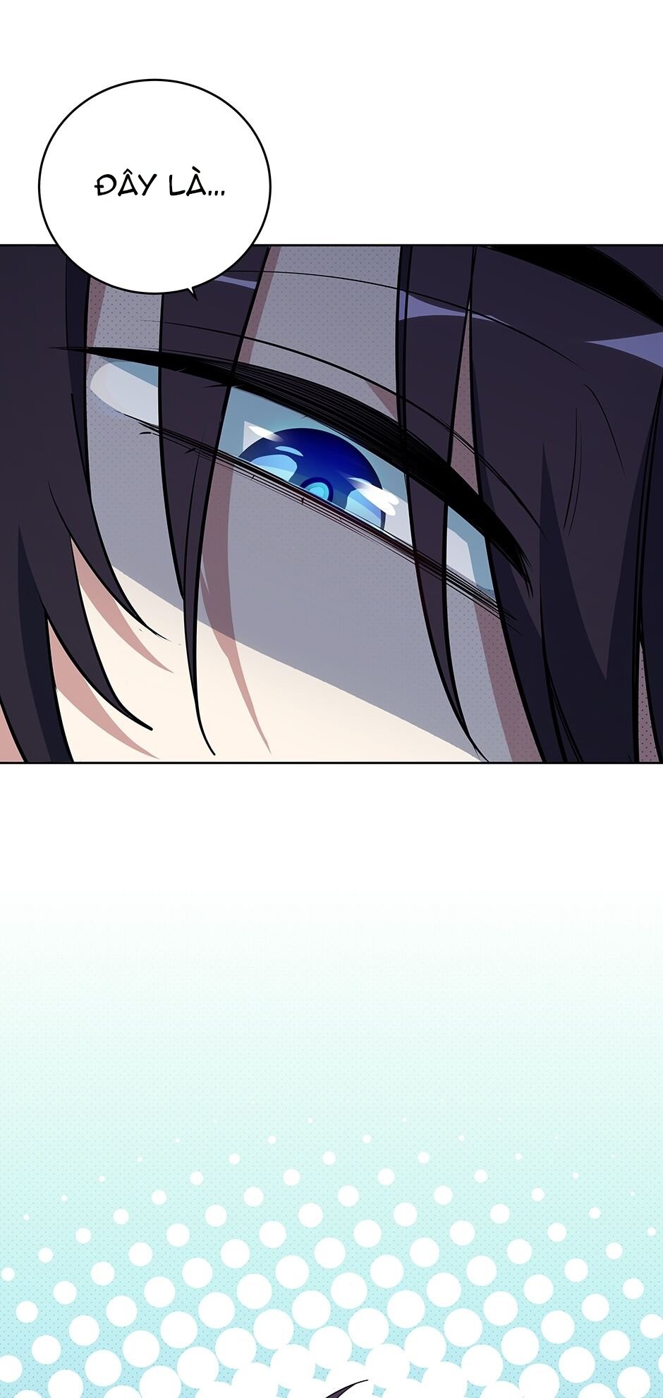 [16+] Killing My Love Chap Chapter 1.1-[16+] Killing My Love - Next Chap 2