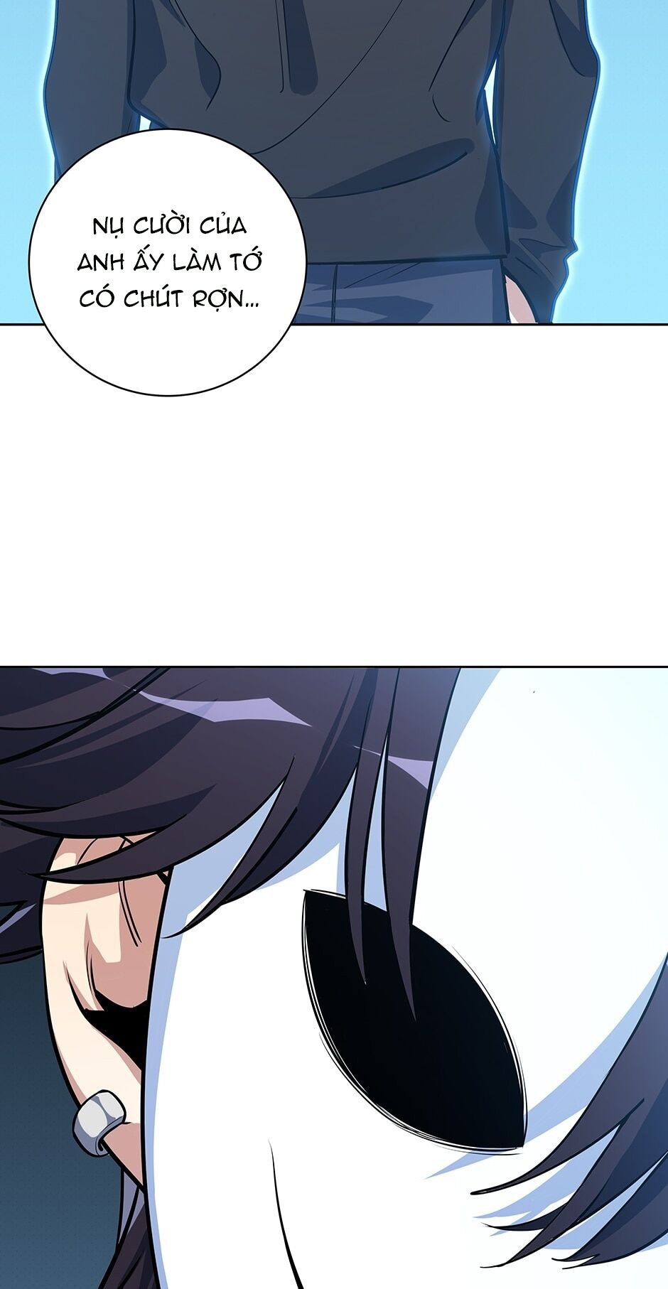 [16+] Killing My Love Chap Chapter 1.1-[16+] Killing My Love - Next Chap 2