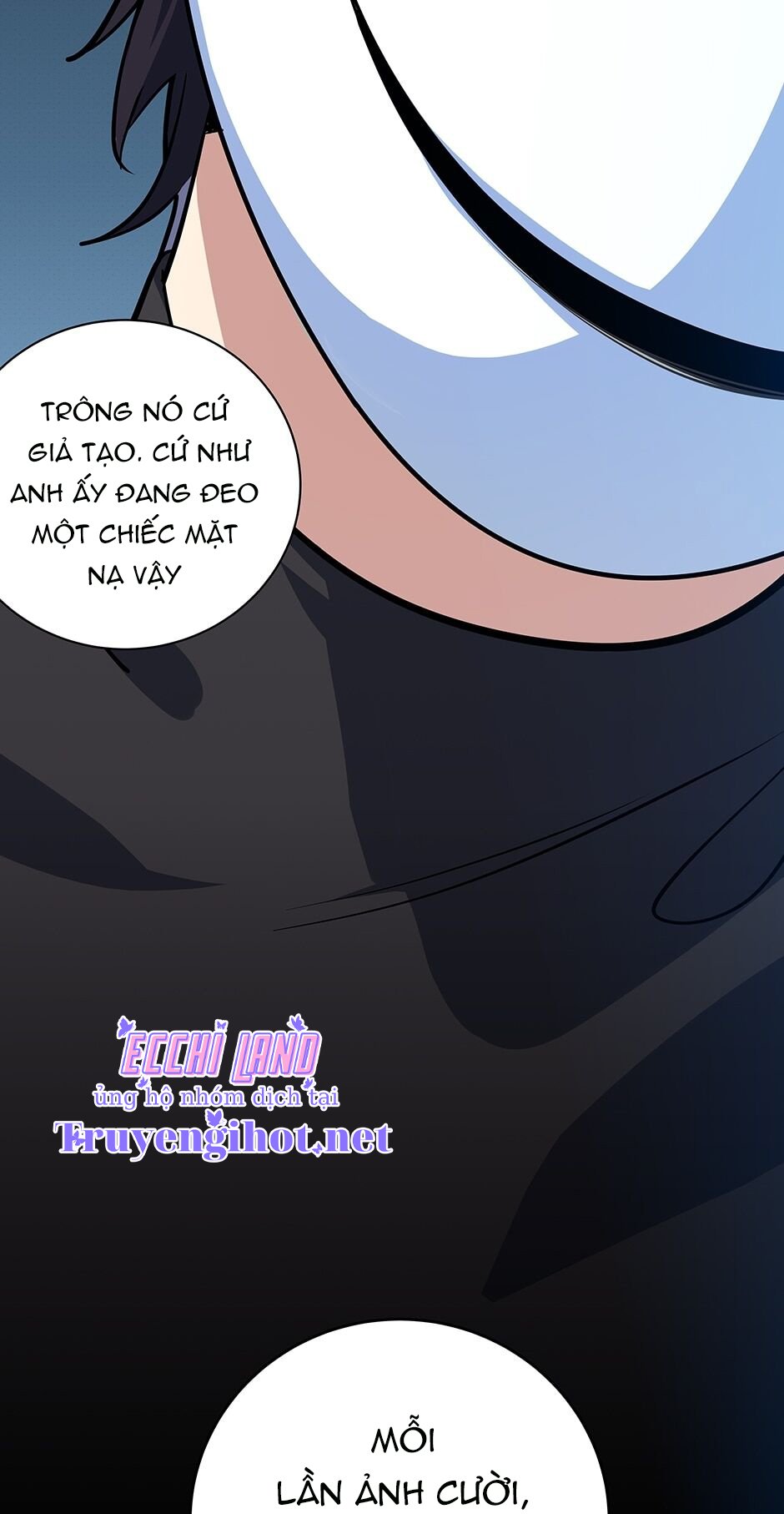 [16+] Killing My Love Chap Chapter 1.1-[16+] Killing My Love - Next Chap 2