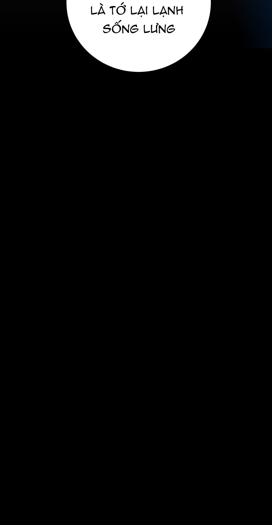 [16+] Killing My Love Chap Chapter 1.1-[16+] Killing My Love - Next Chap 2