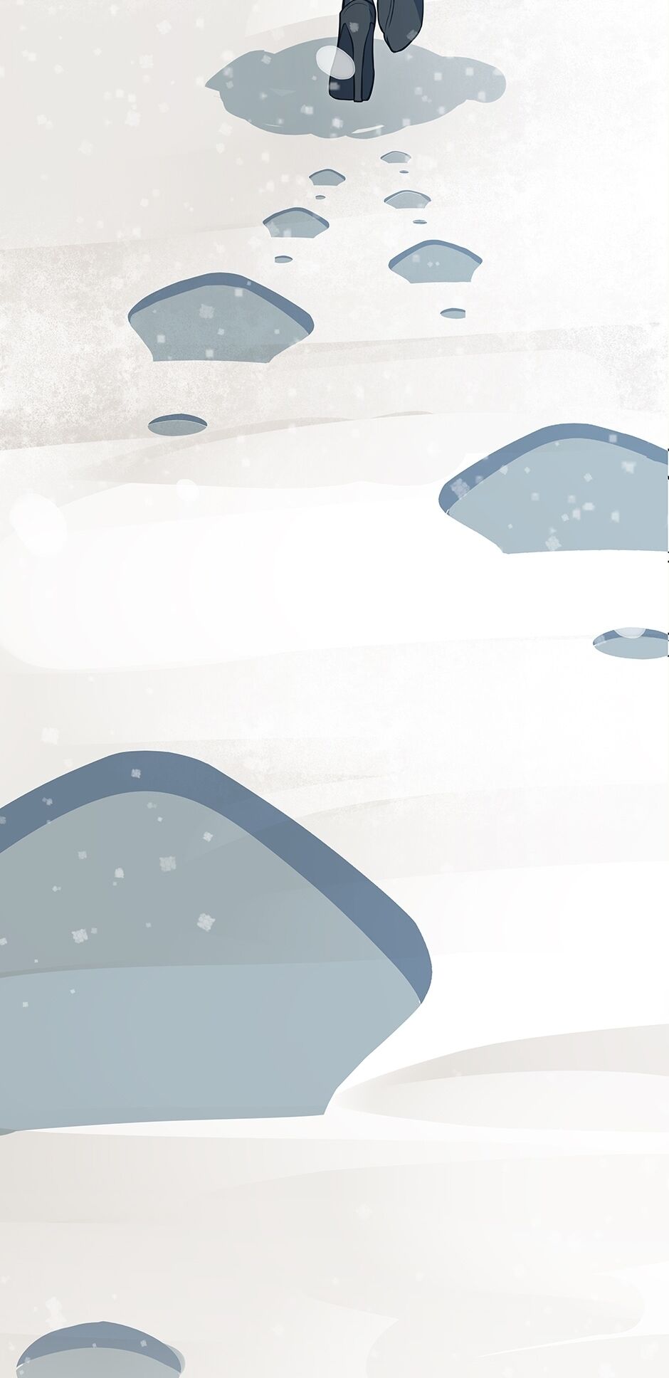 [16+] Killing My Love Chap Chapter 1.1-[16+] Killing My Love - Next Chap 2