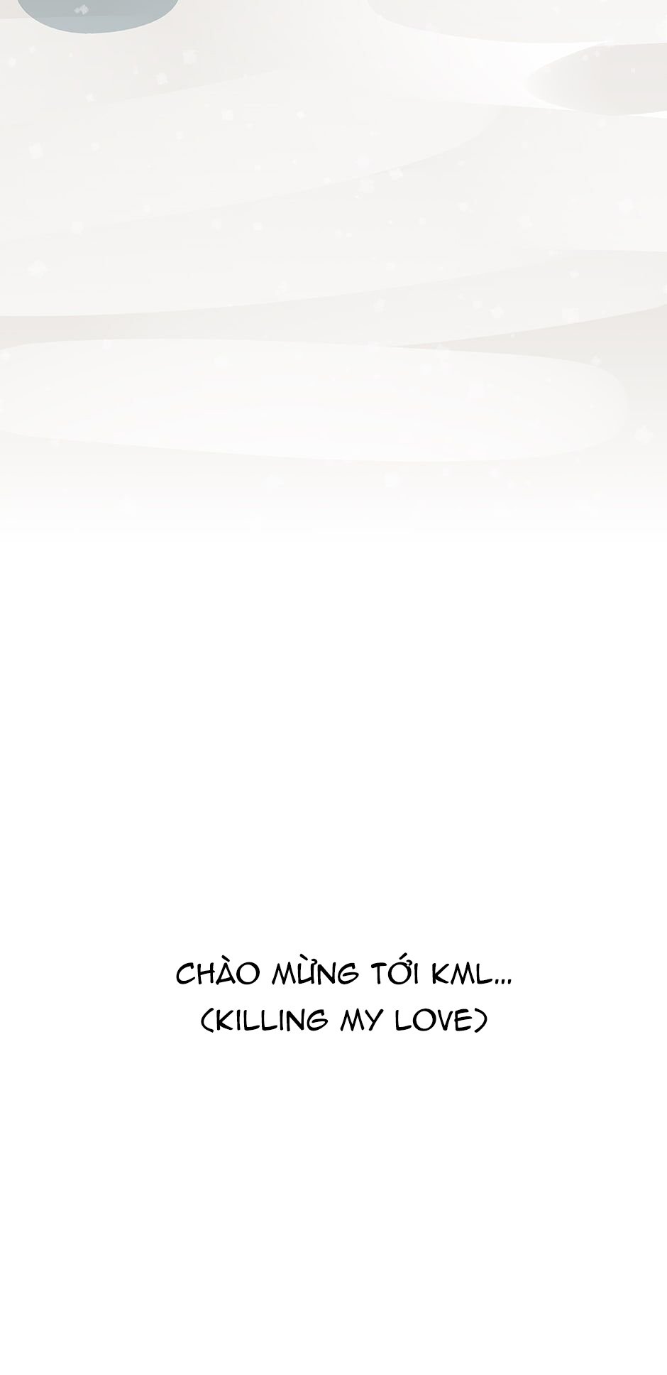 [16+] Killing My Love Chap Chapter 1.1-[16+] Killing My Love - Next Chap 2