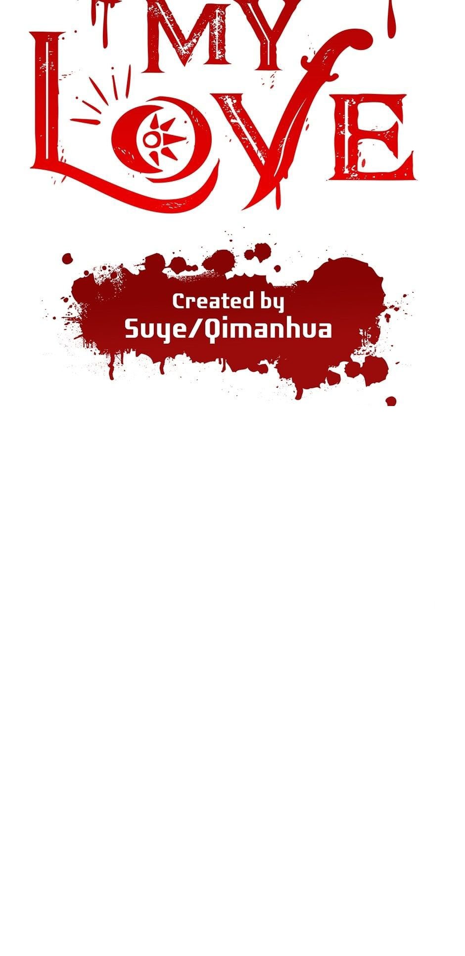 [16+] Killing My Love Chap Chapter 1.1-[16+] Killing My Love - Next Chap 2