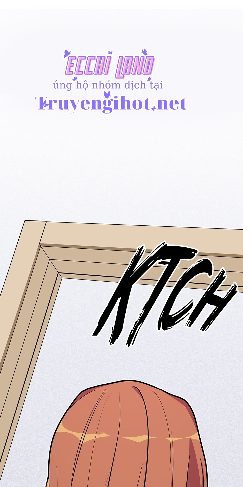 [16+] Killing My Love Chap Chapter 1.2-[16+] Killing My Love - Next Chap 3