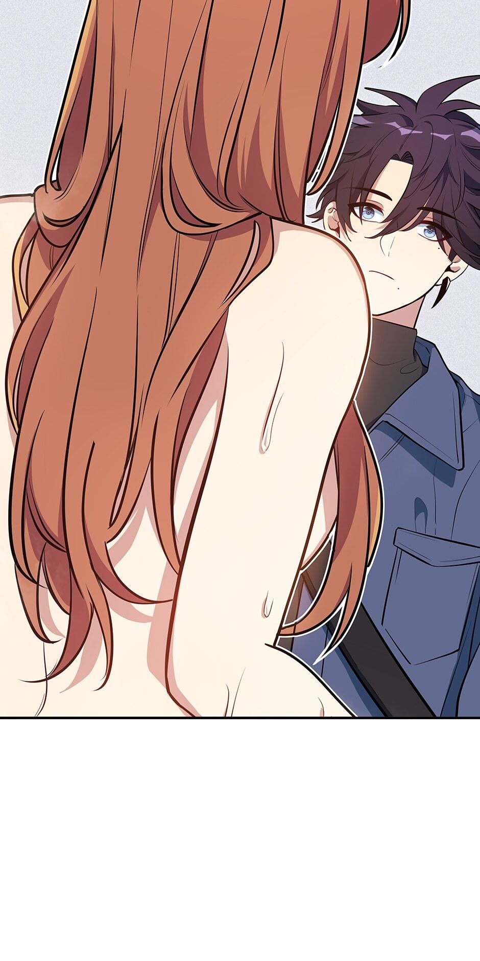 [16+] Killing My Love Chap Chapter 1.2-[16+] Killing My Love - Next Chap 3