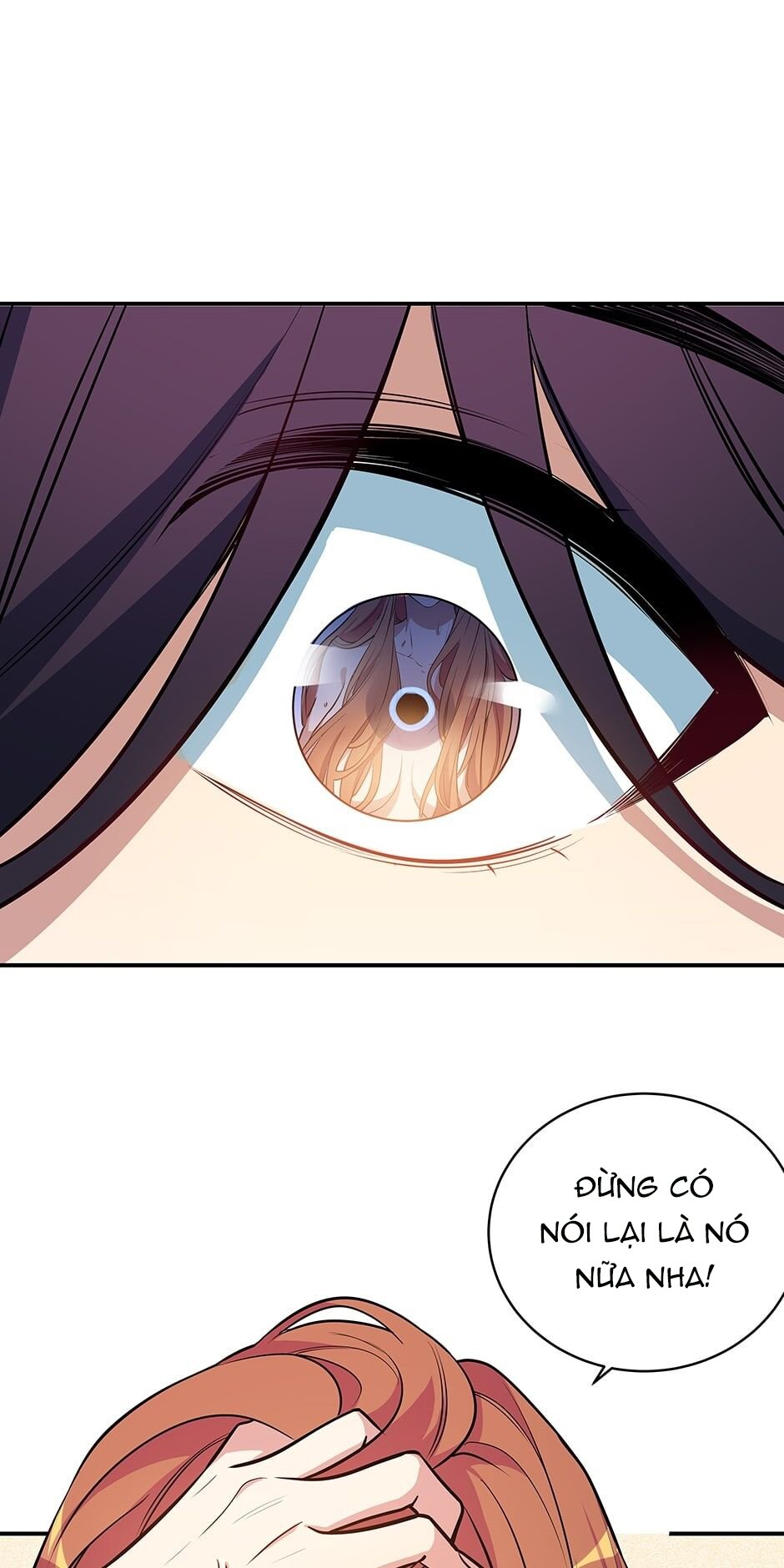 [16+] Killing My Love Chap Chapter 1.2-[16+] Killing My Love - Next Chap 3