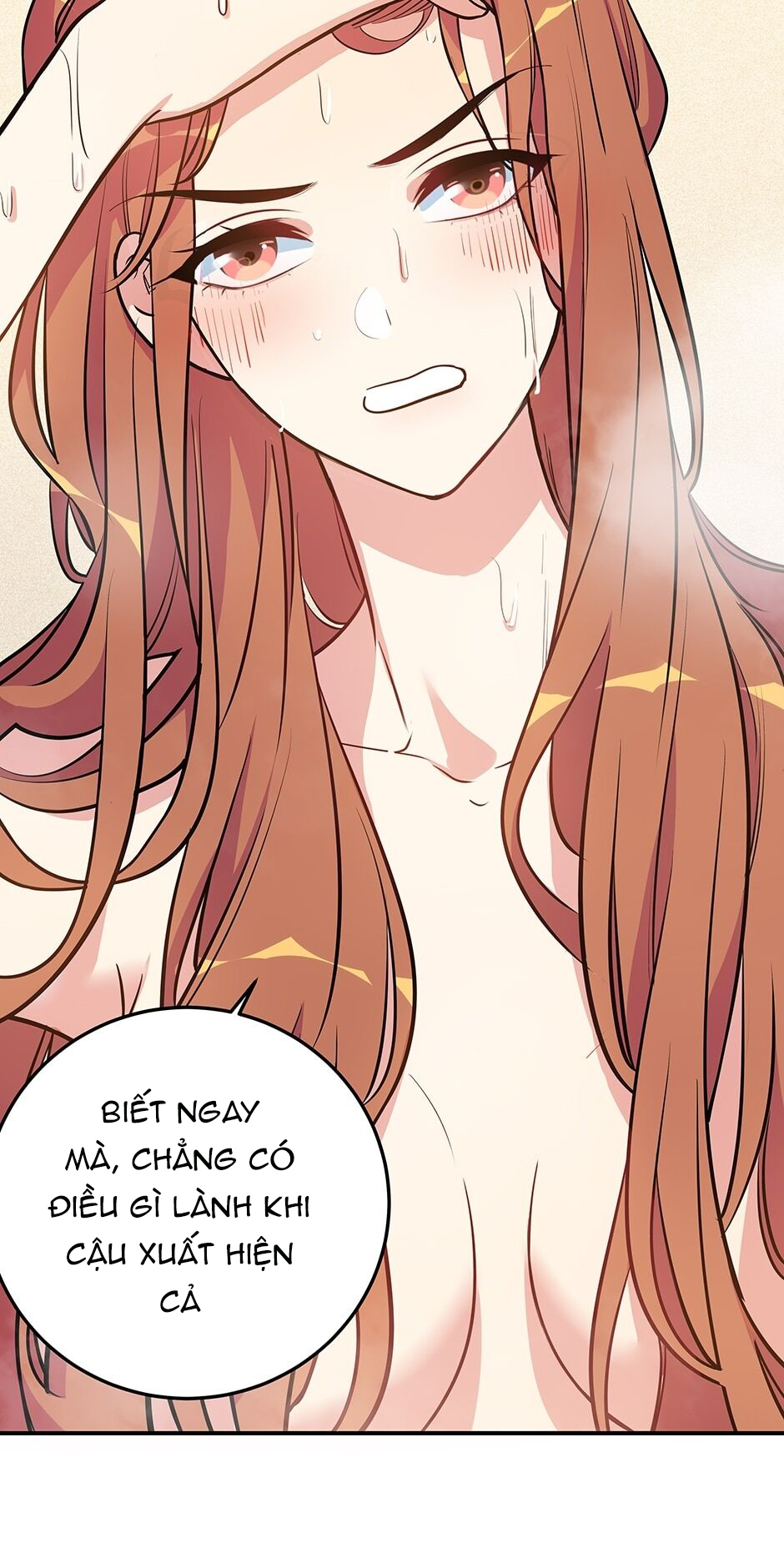 [16+] Killing My Love Chap Chapter 1.2-[16+] Killing My Love - Next Chap 3