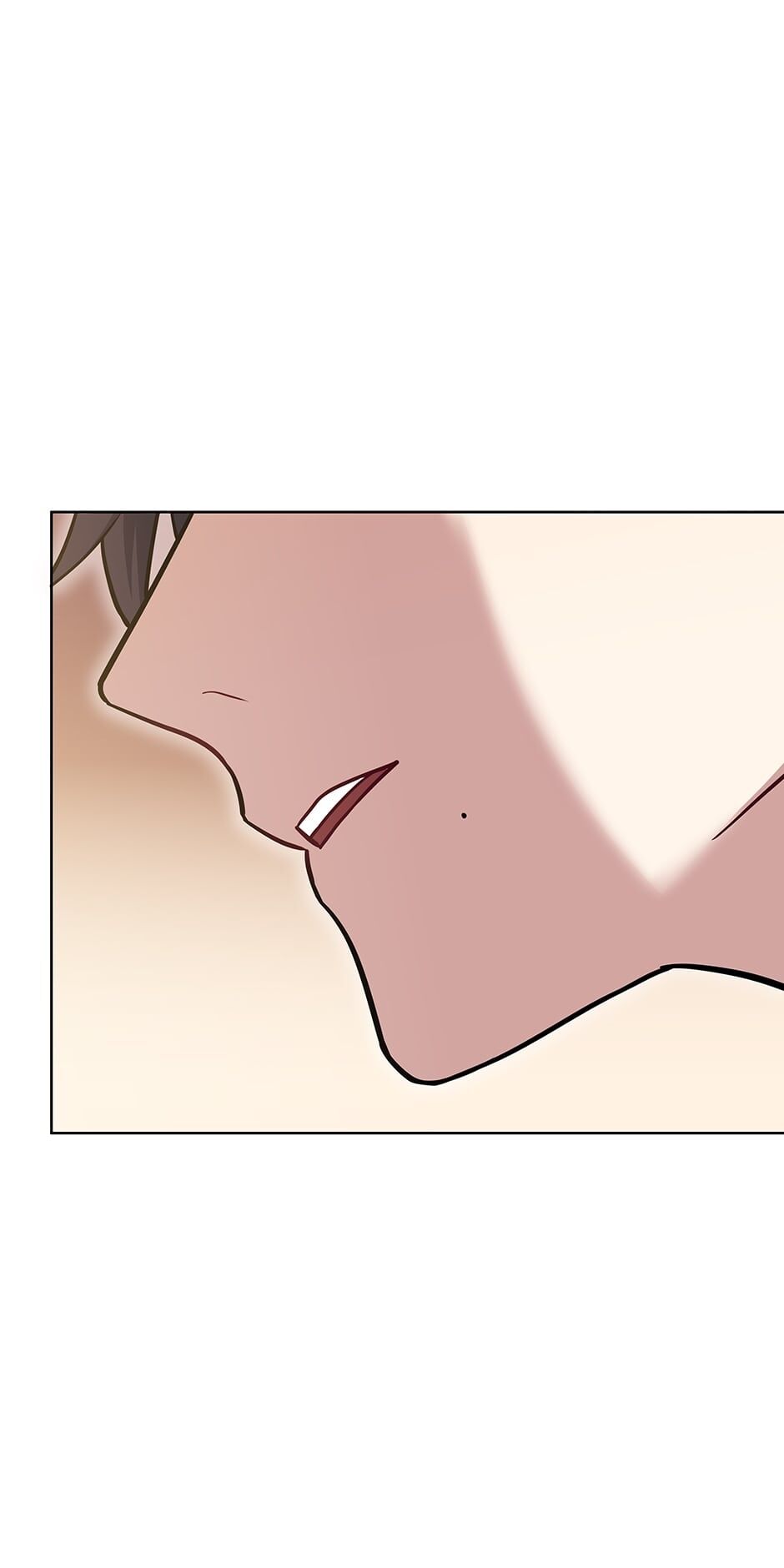 [16+] Killing My Love Chap Chapter 1.2-[16+] Killing My Love - Next Chap 3