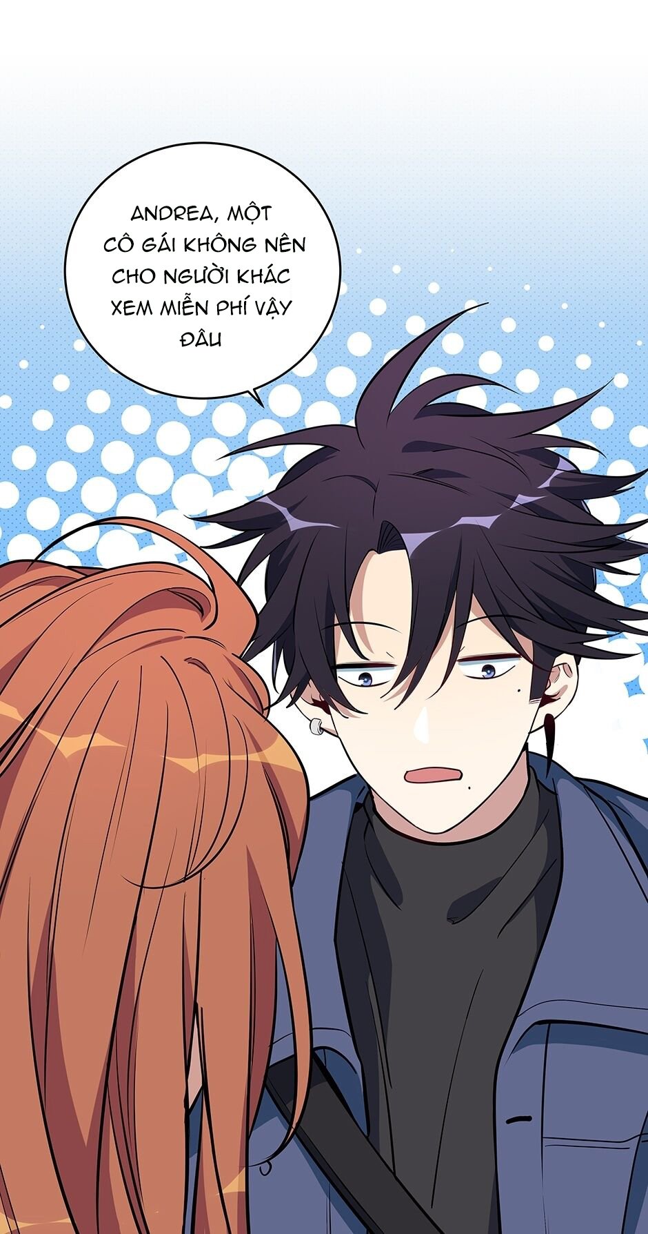 [16+] Killing My Love Chap Chapter 1.2-[16+] Killing My Love - Next Chap 3