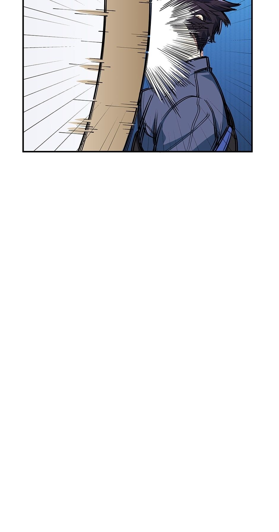 [16+] Killing My Love Chap Chapter 1.2-[16+] Killing My Love - Next Chap 3