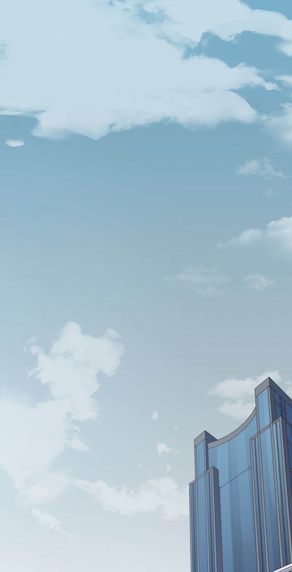 [16+] Killing My Love Chap Chapter 1.2-[16+] Killing My Love - Next Chap 3