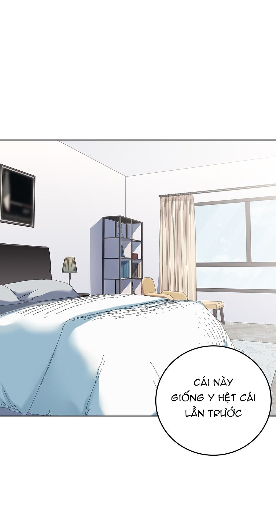 [16+] Killing My Love Chap Chapter 1.2-[16+] Killing My Love - Next Chap 3