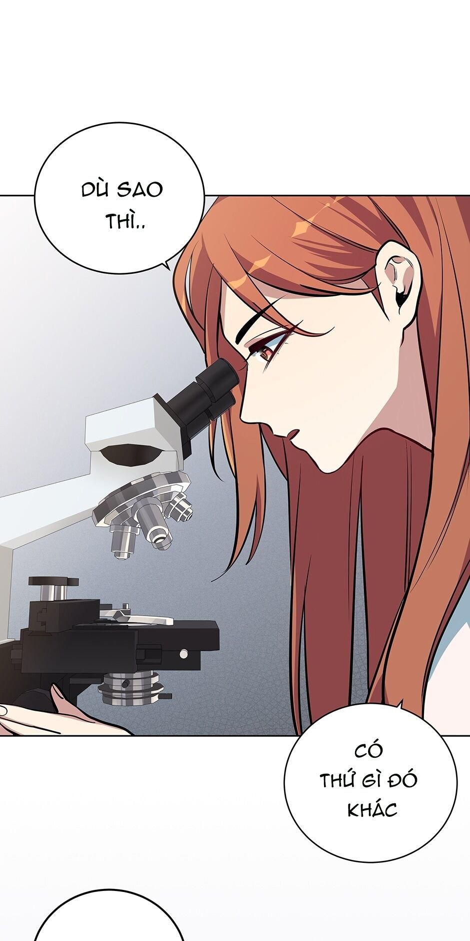 [16+] Killing My Love Chap Chapter 1.2-[16+] Killing My Love - Next Chap 3