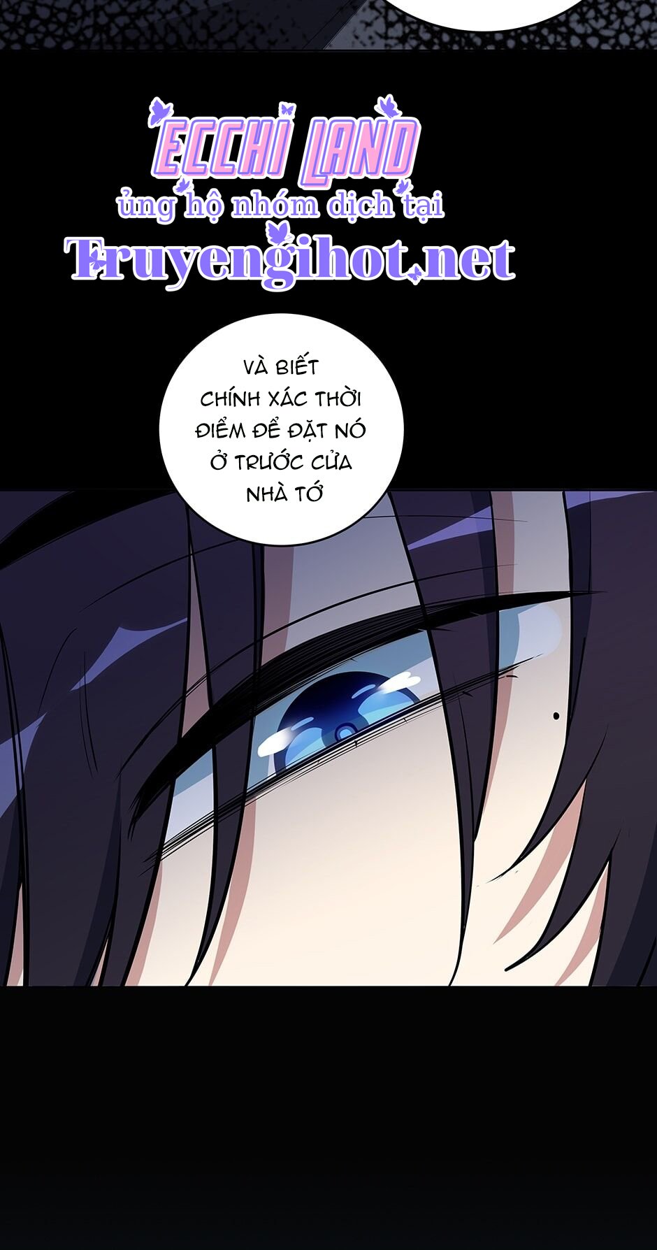 [16+] Killing My Love Chap Chapter 1.2-[16+] Killing My Love - Next Chap 3