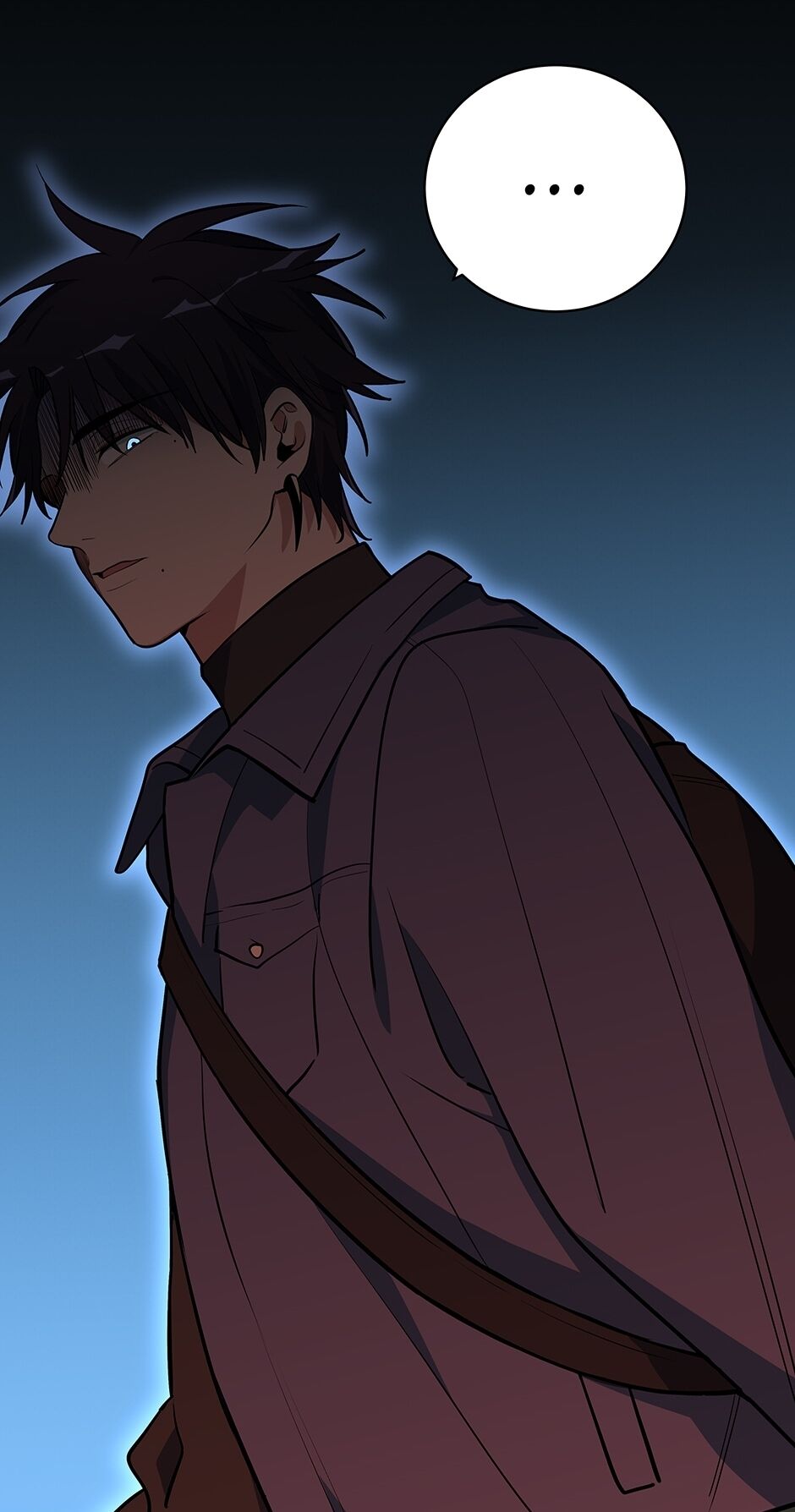 [16+] Killing My Love Chap Chapter 1.2-[16+] Killing My Love - Next Chap 3