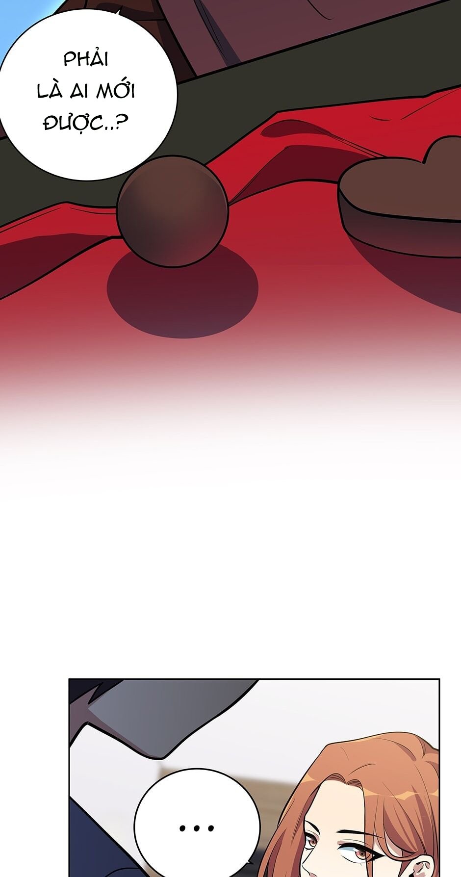 [16+] Killing My Love Chap Chapter 1.2-[16+] Killing My Love - Next Chap 3