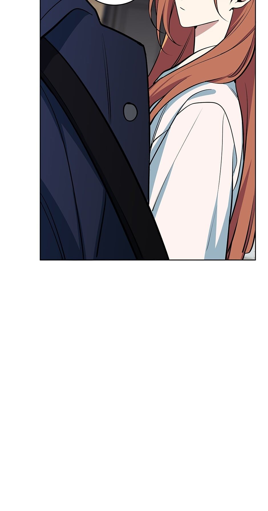 [16+] Killing My Love Chap Chapter 1.2-[16+] Killing My Love - Next Chap 3