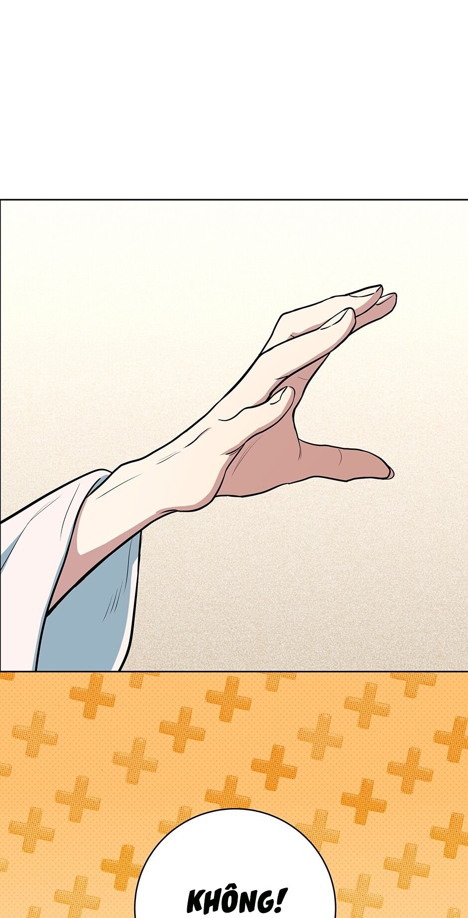 [16+] Killing My Love Chap Chapter 1.2-[16+] Killing My Love - Next Chap 3