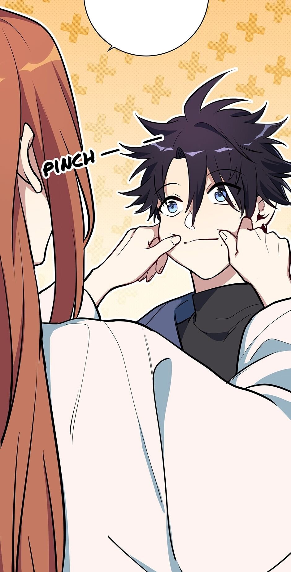 [16+] Killing My Love Chap Chapter 1.2-[16+] Killing My Love - Next Chap 3