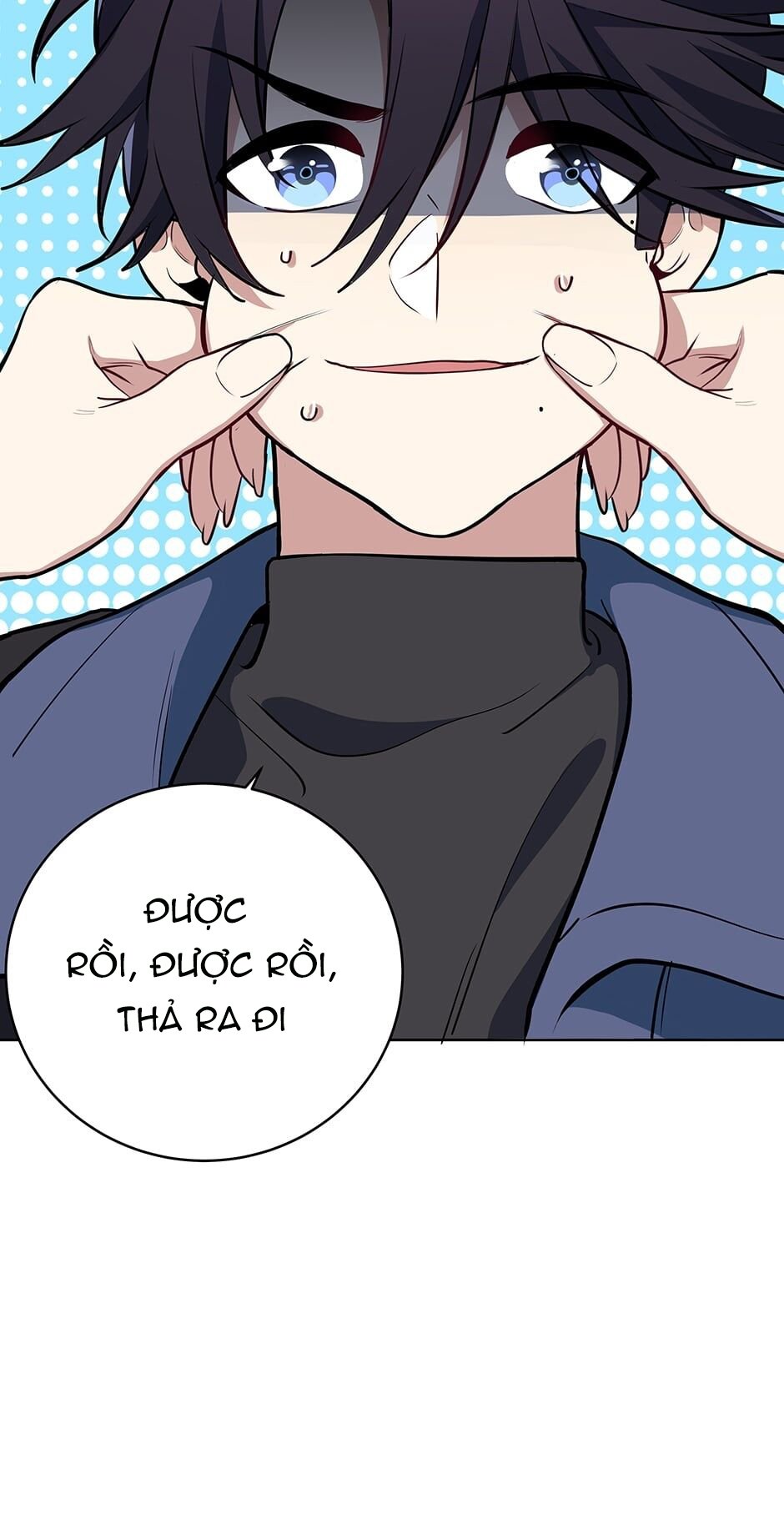 [16+] Killing My Love Chap Chapter 1.2-[16+] Killing My Love - Next Chap 3