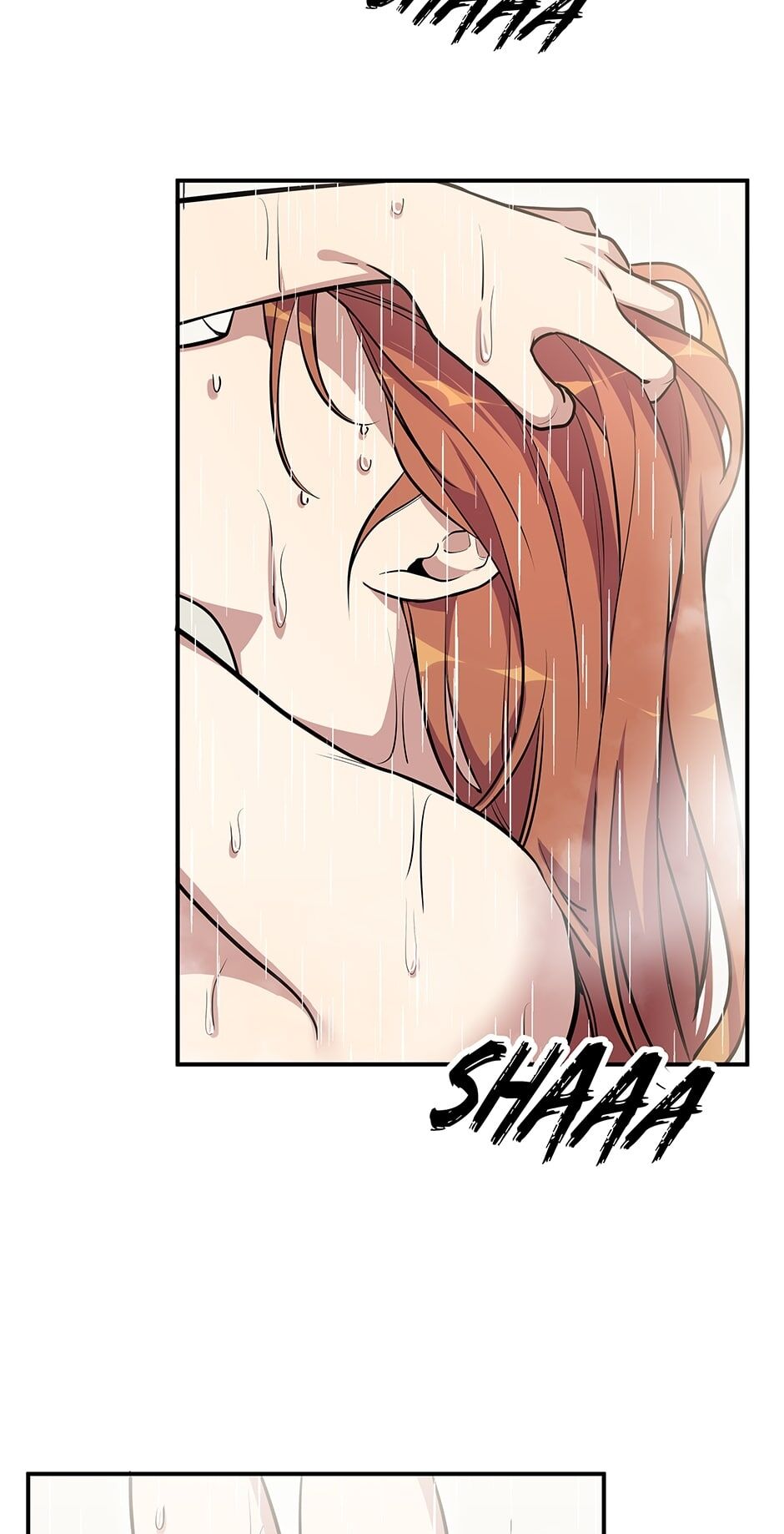 [16+] Killing My Love Chap Chapter 1.2-[16+] Killing My Love - Next Chap 3