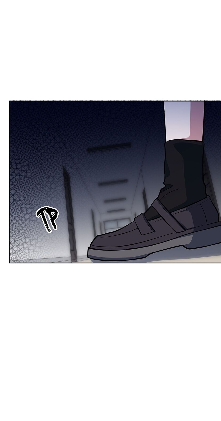 [16+] Killing My Love Chap Chapter 1.2-[16+] Killing My Love - Next Chap 3