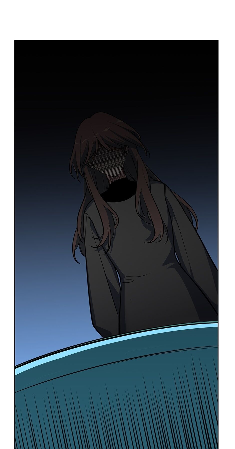 [16+] Killing My Love Chap Chapter 1.2-[16+] Killing My Love - Next Chap 3