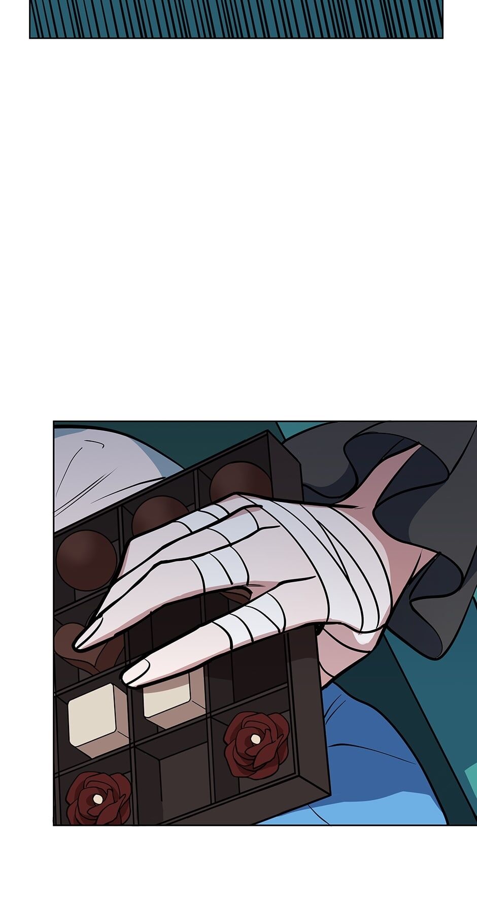 [16+] Killing My Love Chap Chapter 1.2-[16+] Killing My Love - Next Chap 3