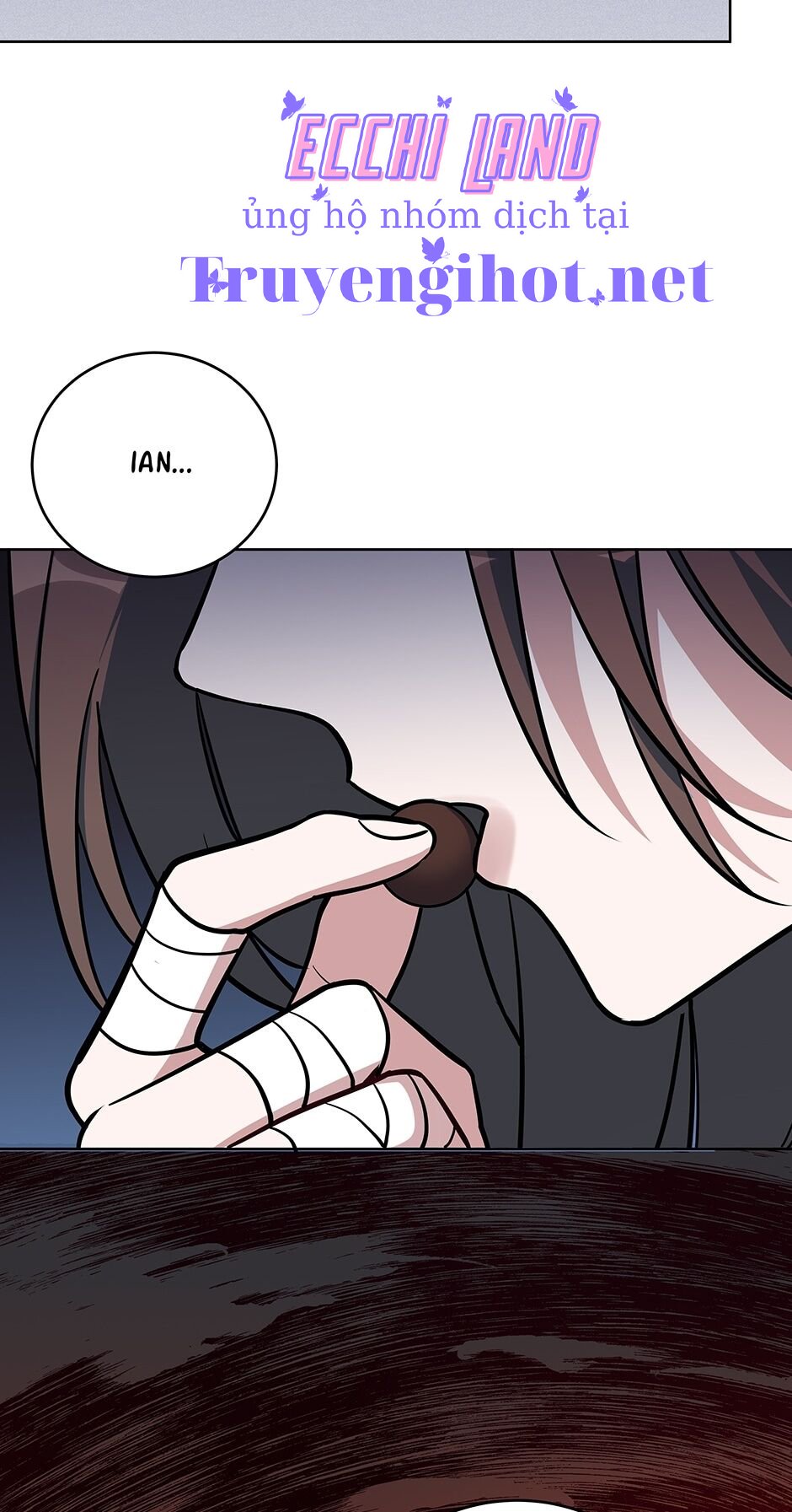 [16+] Killing My Love Chap Chapter 1.2-[16+] Killing My Love - Next Chap 3