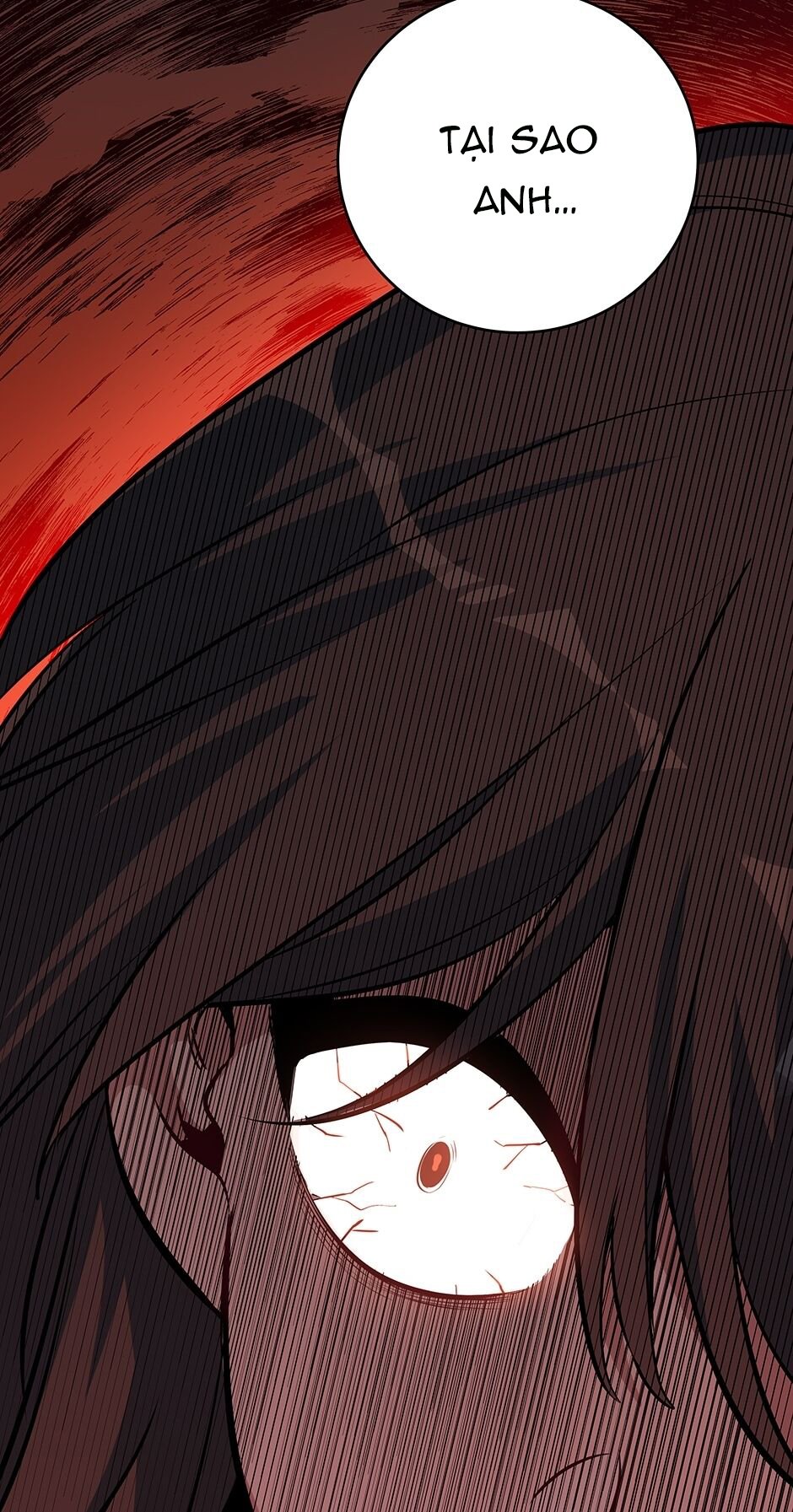 [16+] Killing My Love Chap Chapter 1.2-[16+] Killing My Love - Next Chap 3