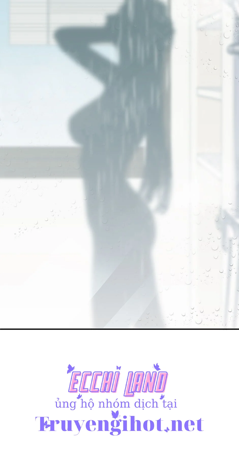 [16+] Killing My Love Chap Chapter 1.2-[16+] Killing My Love - Next Chap 3