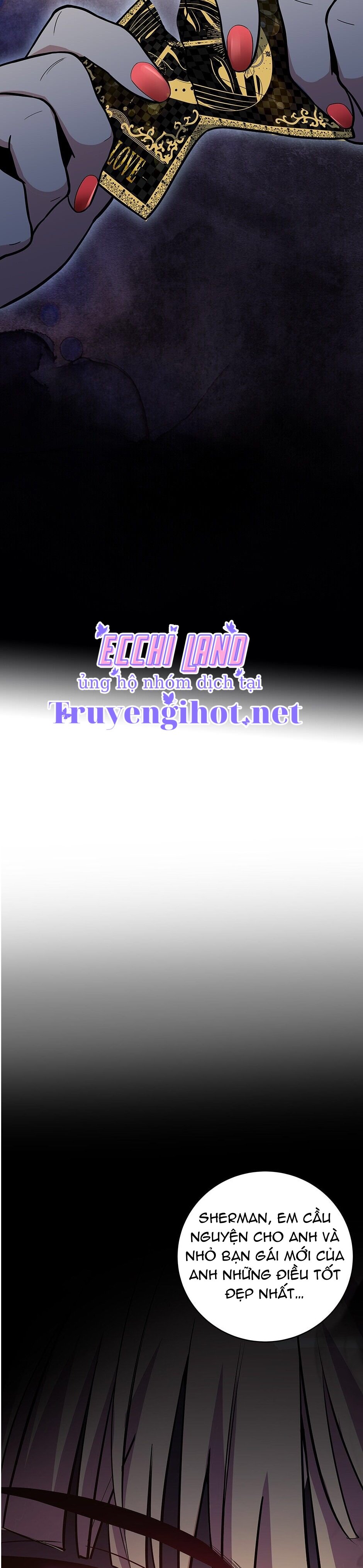 [16+] Killing My Love Chap Chapter 2.1-[16+] Killing My Love - Next Chap 4