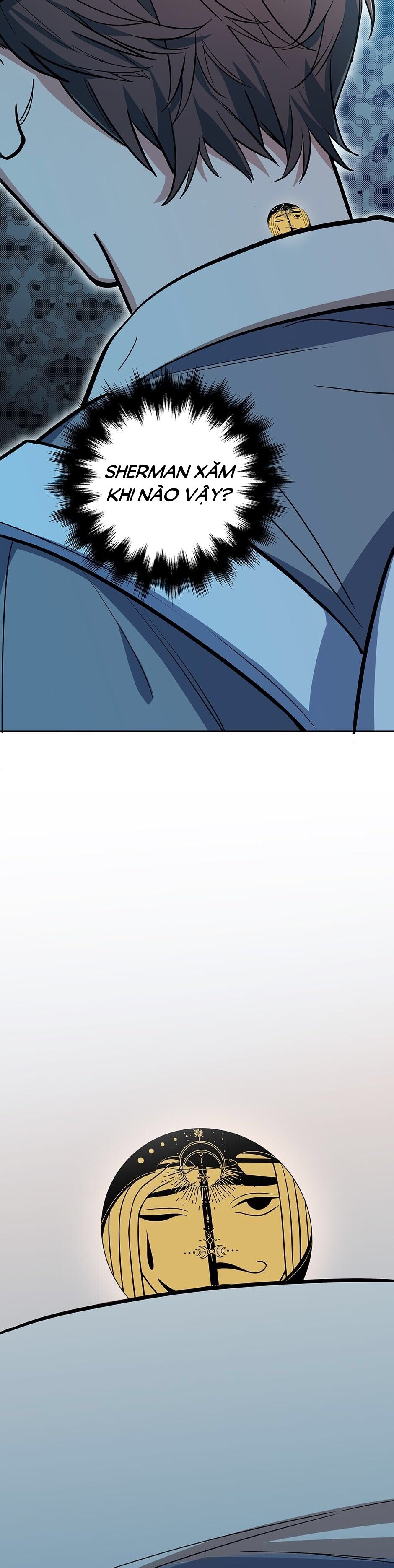 [16+] Killing My Love Chap Chapter 2.1-[16+] Killing My Love - Next Chap 4