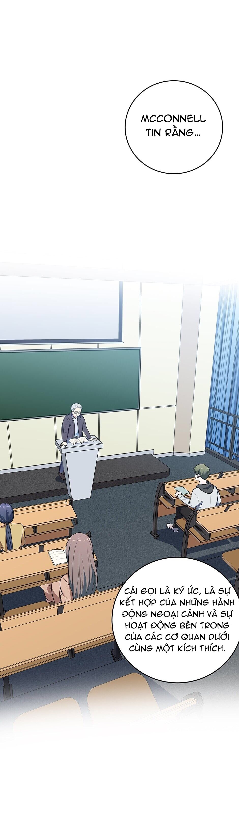 [16+] Killing My Love Chap Chapter 2.1-[16+] Killing My Love - Next Chap 4