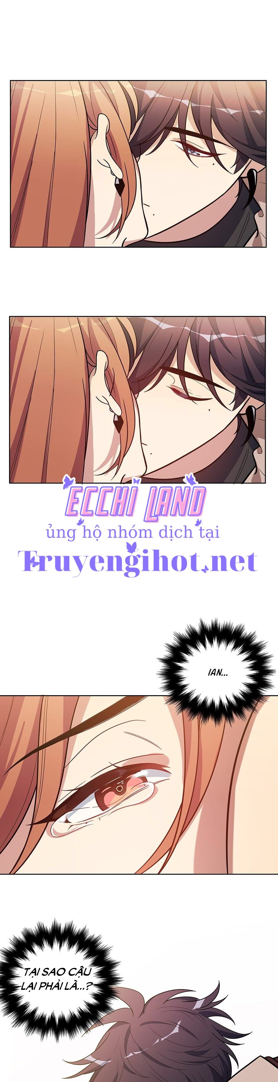 [16+] Killing My Love Chap Chapter 2.2-[16+] Killing My Love - Next Chap 5