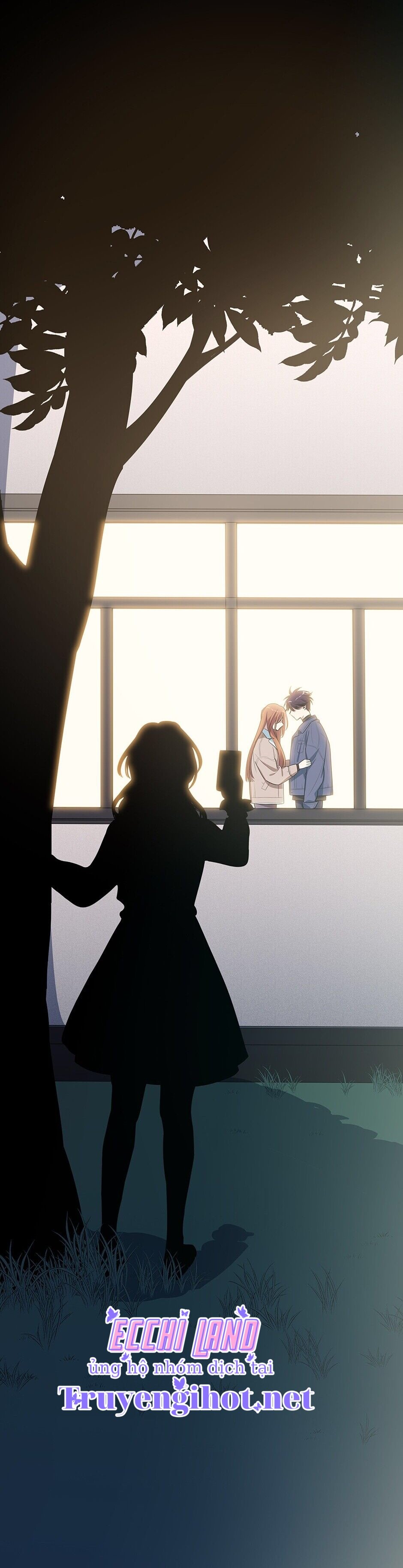 [16+] Killing My Love Chap Chapter 2.2-[16+] Killing My Love - Next Chap 5