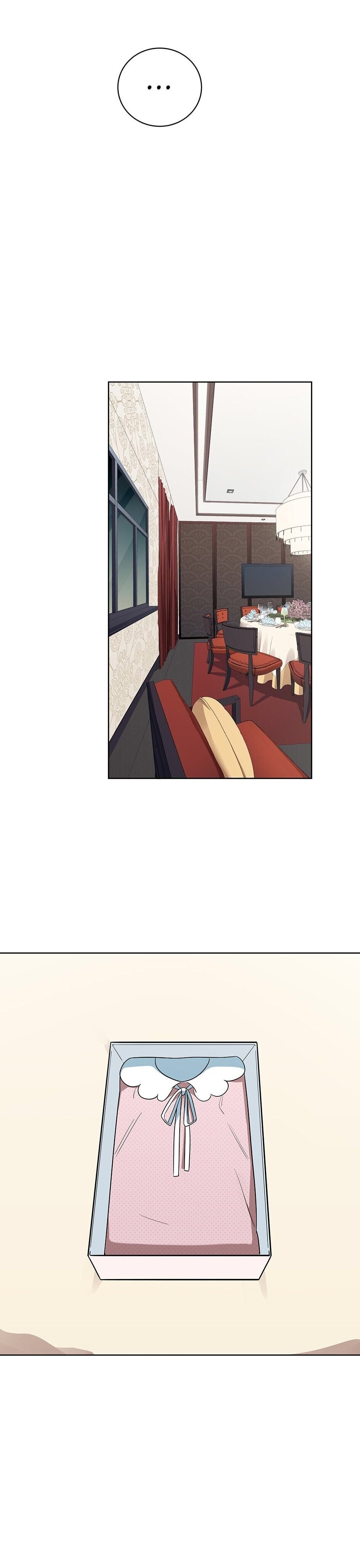 [16+] Killing My Love Chap Chapter 2.2-[16+] Killing My Love - Next Chap 5