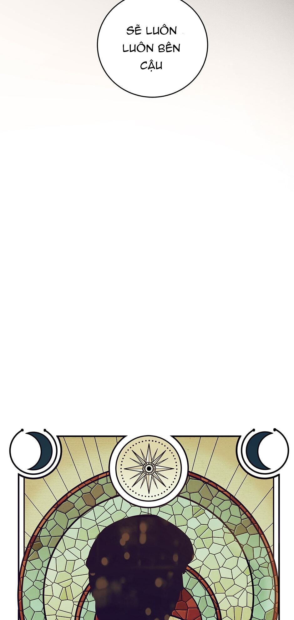 [16+] Killing My Love Chap Chapter 3.1-[16+] Killing My Love - Next Chap 6