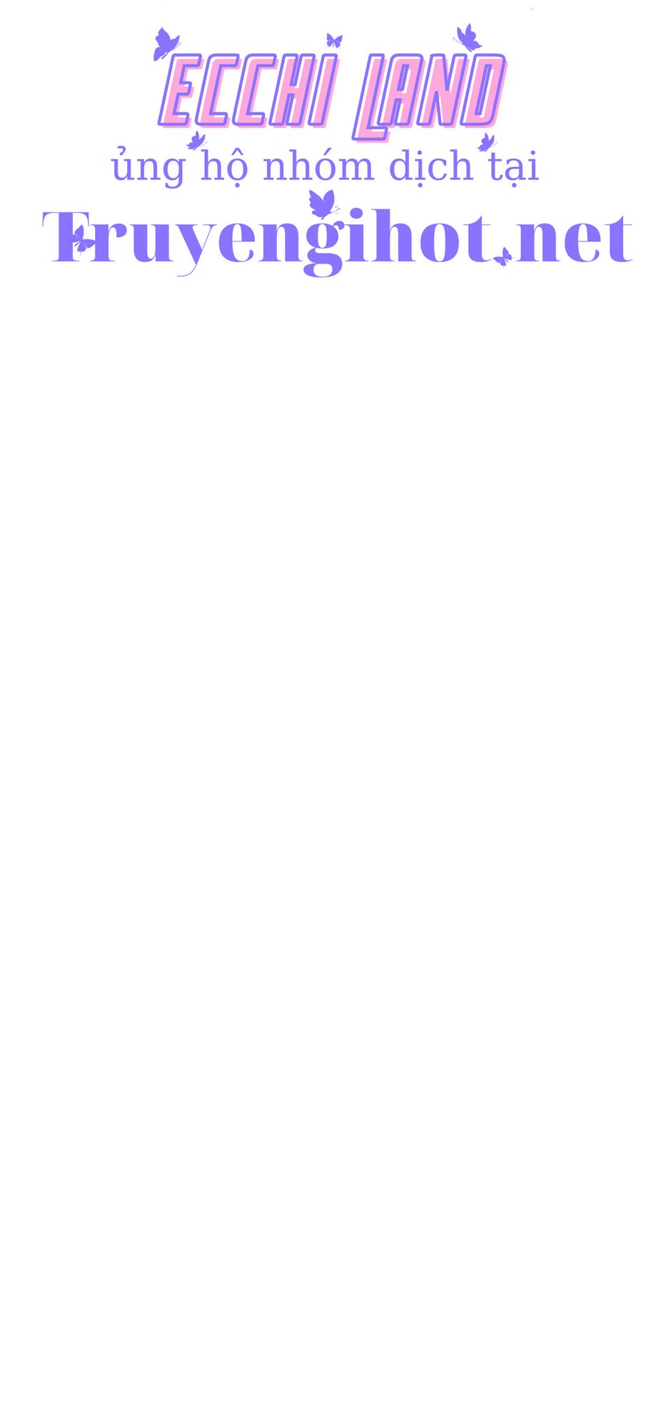 [16+] Killing My Love Chap Chapter 3.1-[16+] Killing My Love - Next Chap 6