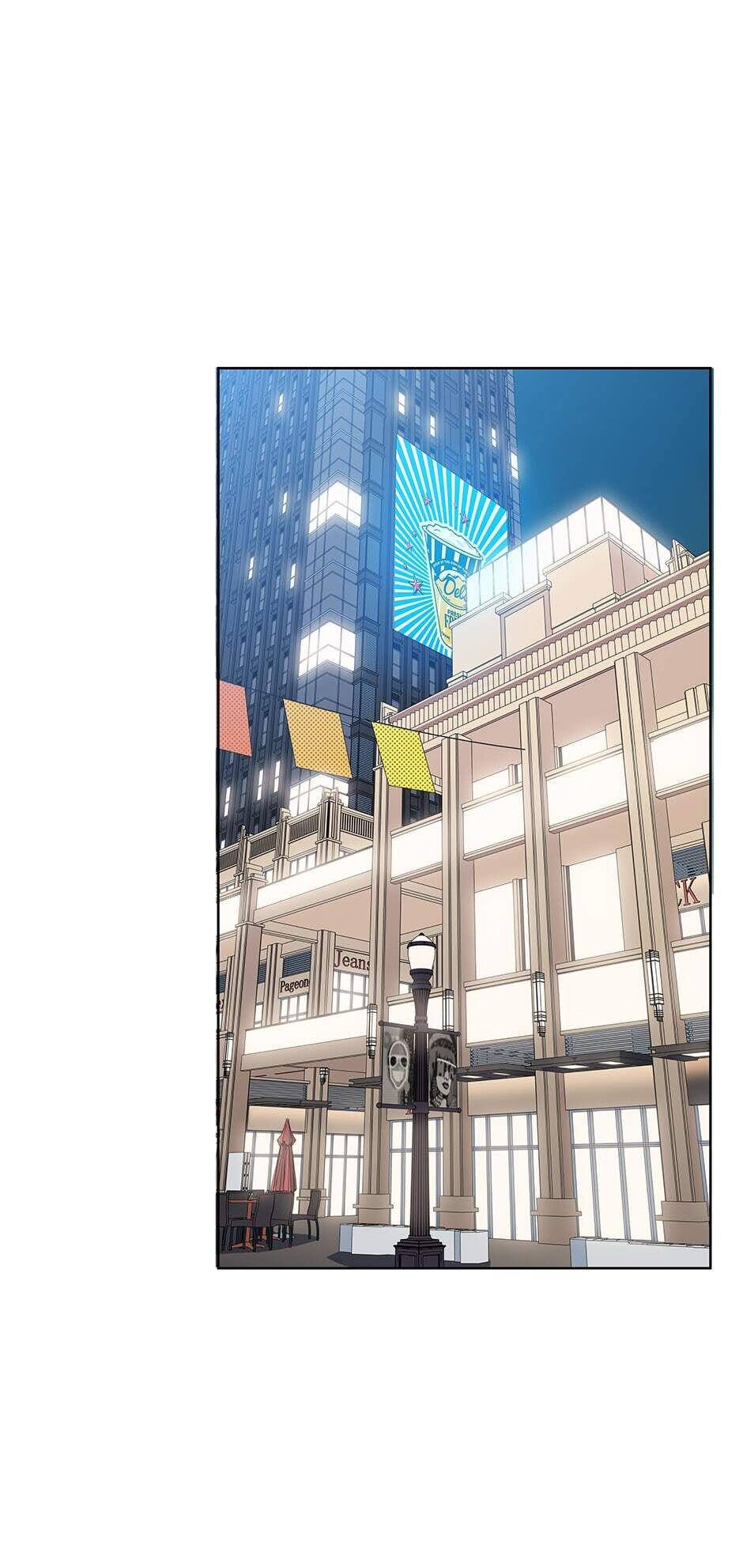 [16+] Killing My Love Chap Chapter 3.1-[16+] Killing My Love - Next Chap 6